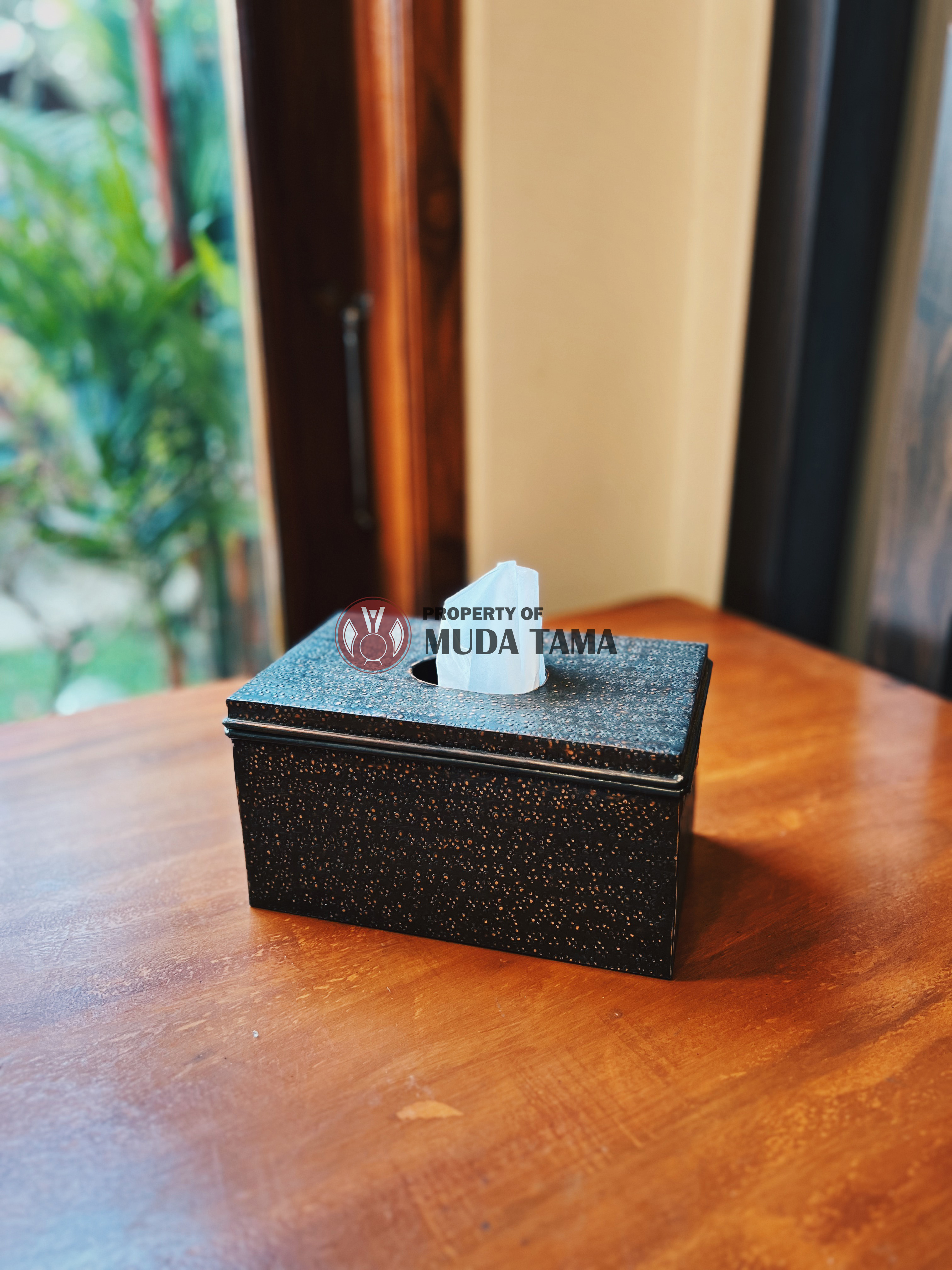tempat-tissue-babar