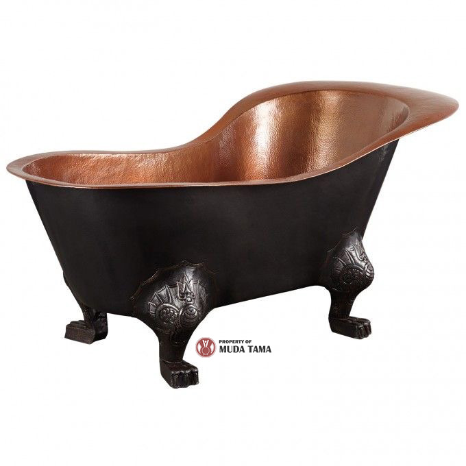 bathtub-ukir