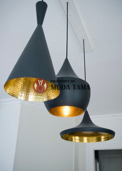 lampu-bar-minimalis