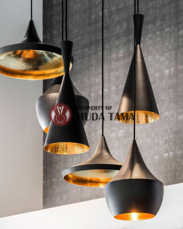 lampu-minimalis