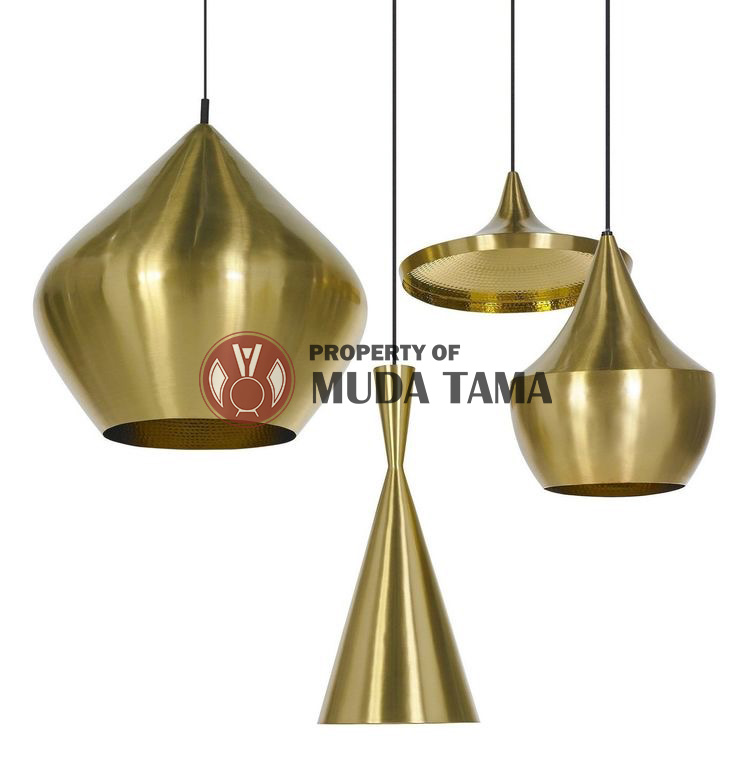 lampu-kuningan-minimalis